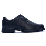 Zapato Mario Cuero Nino