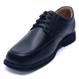 Zapato Mario Cuero Nino