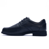 Zapato Mario Cuero Nino