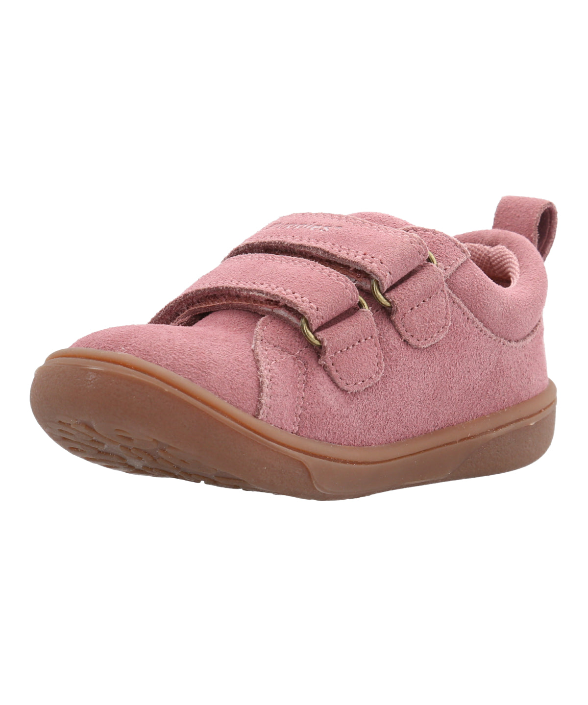 Zapatilla Hobart Cuero Nina