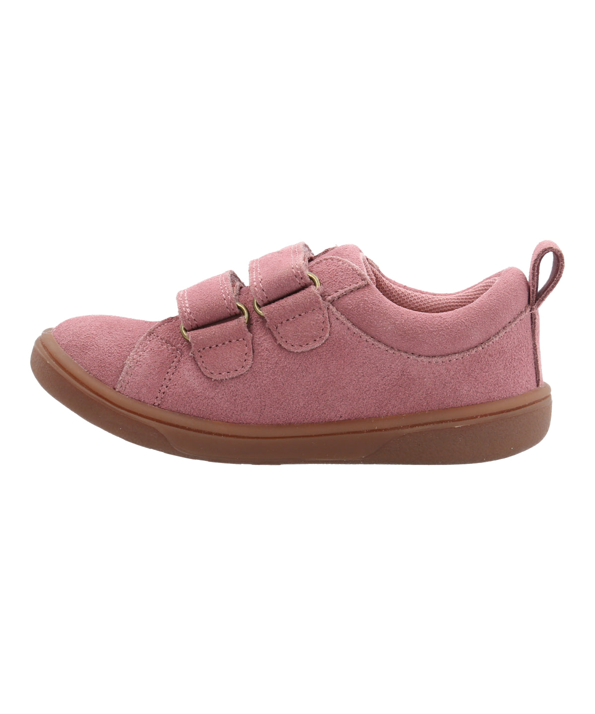 Zapatilla Hobart Cuero Nina