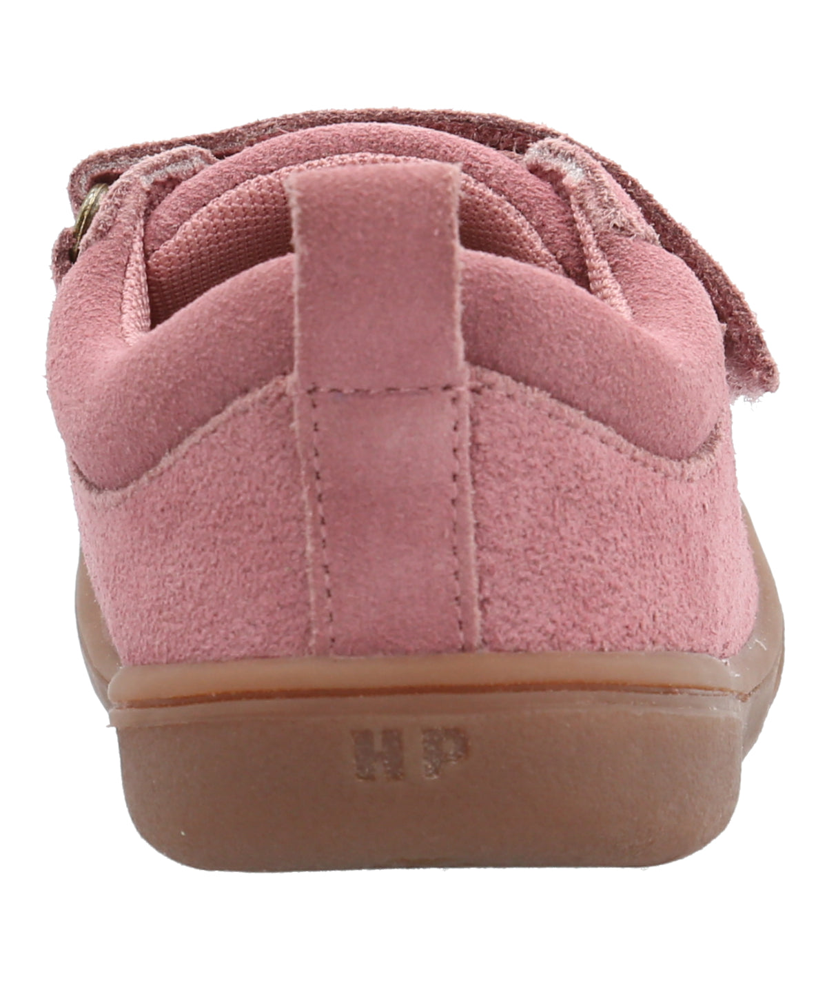 Zapatilla Hobart Cuero Nina