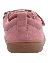 Zapatilla Hobart Cuero Nina