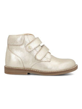 Botin Alora Cuero Niña
