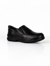 Zapato Alonso Cuero Nino
