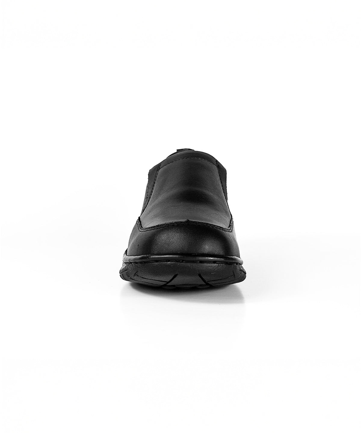 Zapato Alonso Cuero Nino