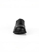 Zapato Alonso Cuero Nino