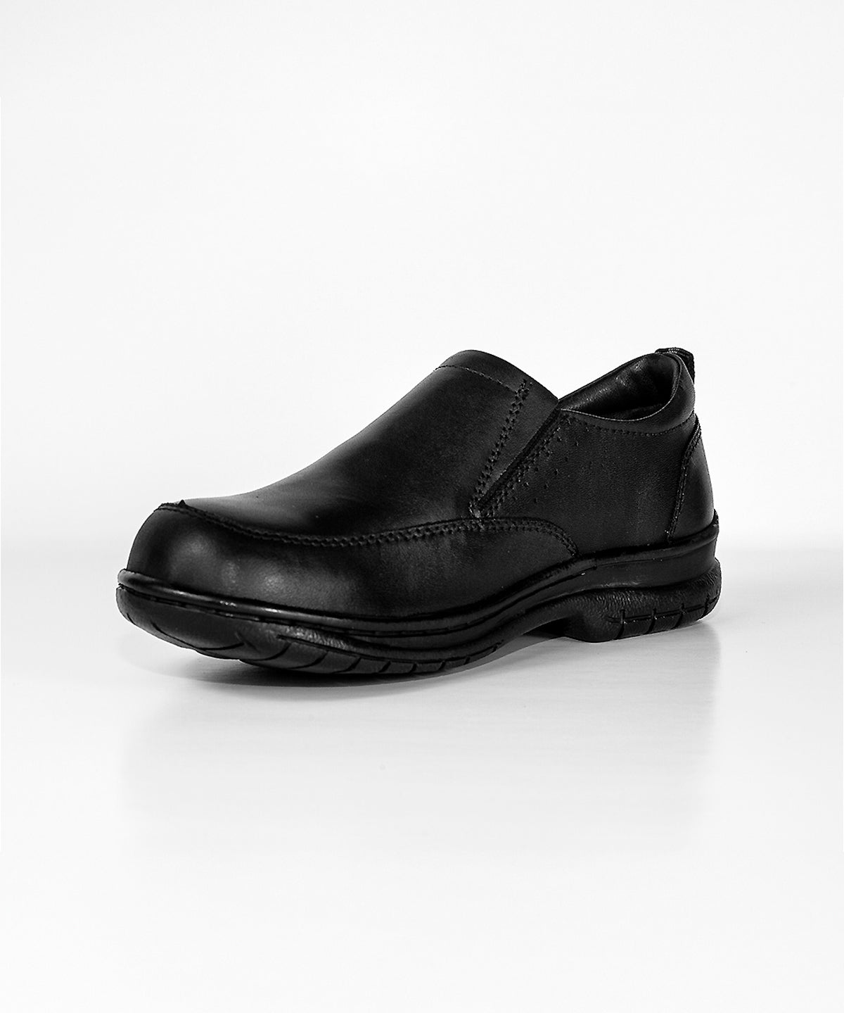 Zapato Alonso Cuero Nino