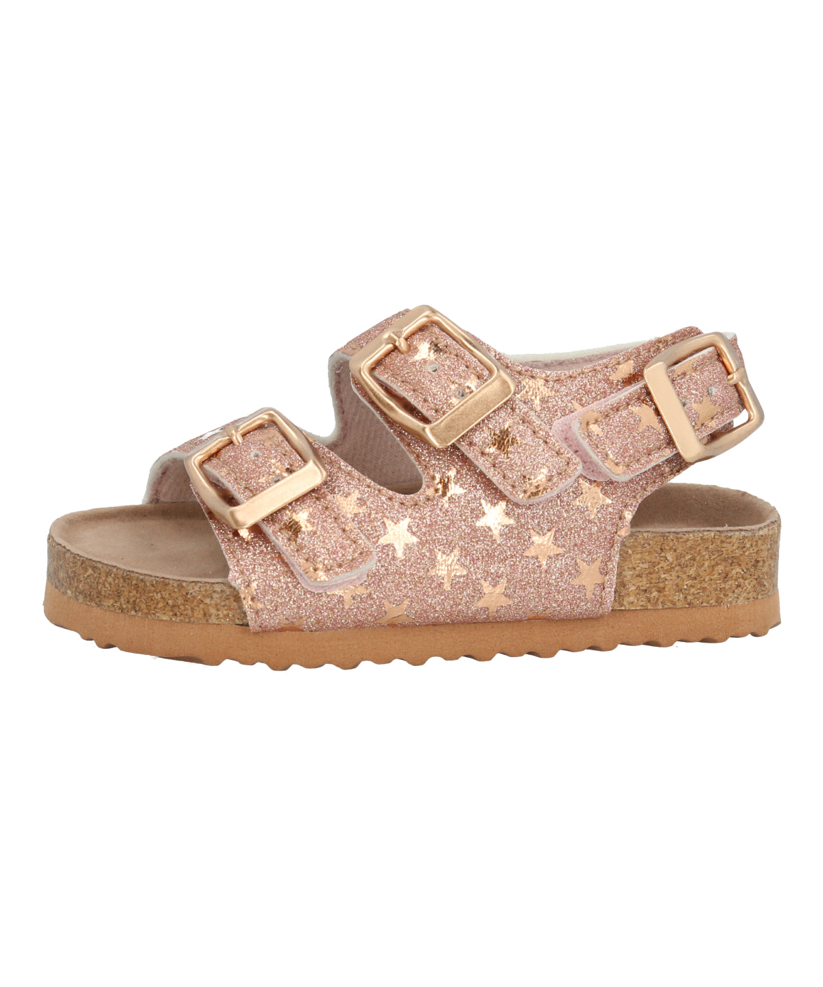 Sandalia Coco  Nina