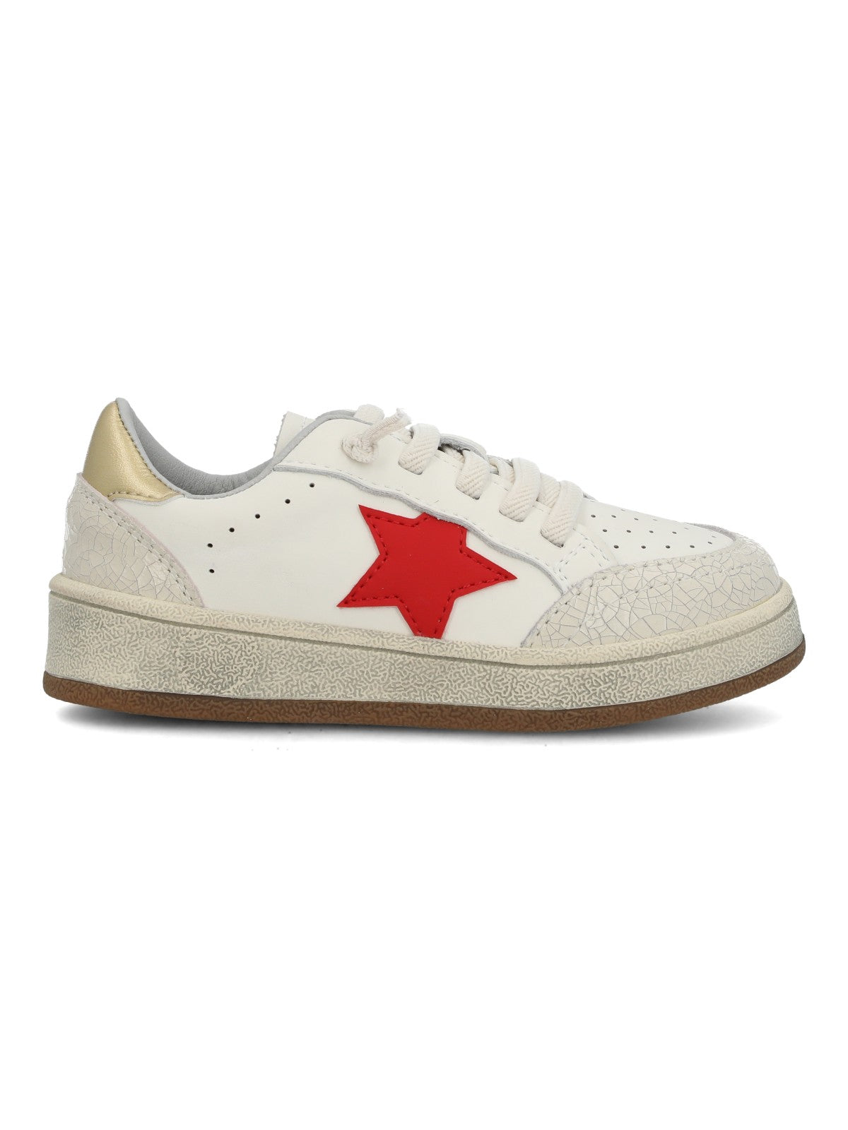 Zapatilla Inari  Niña