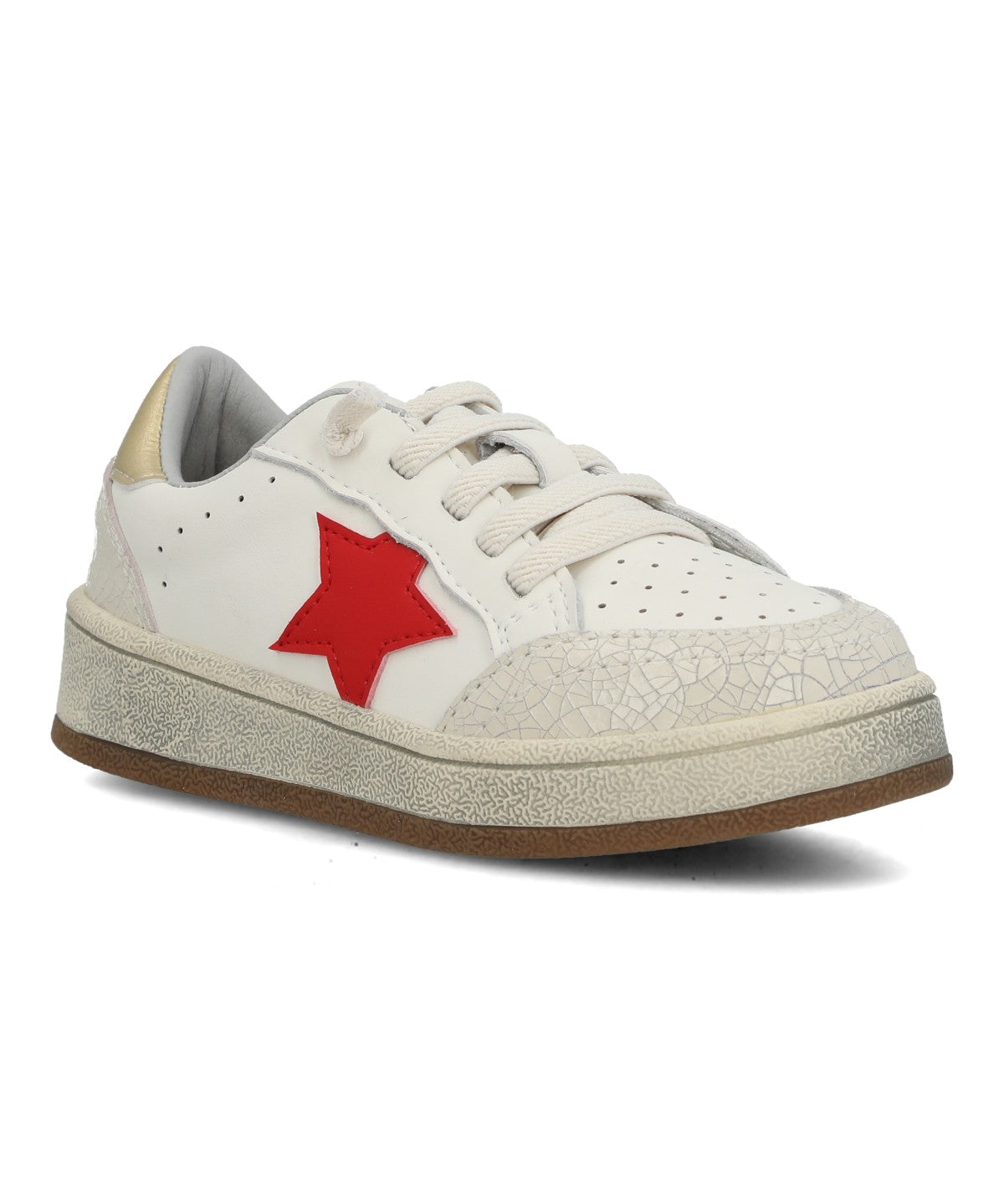 Zapatilla Inari  Niña