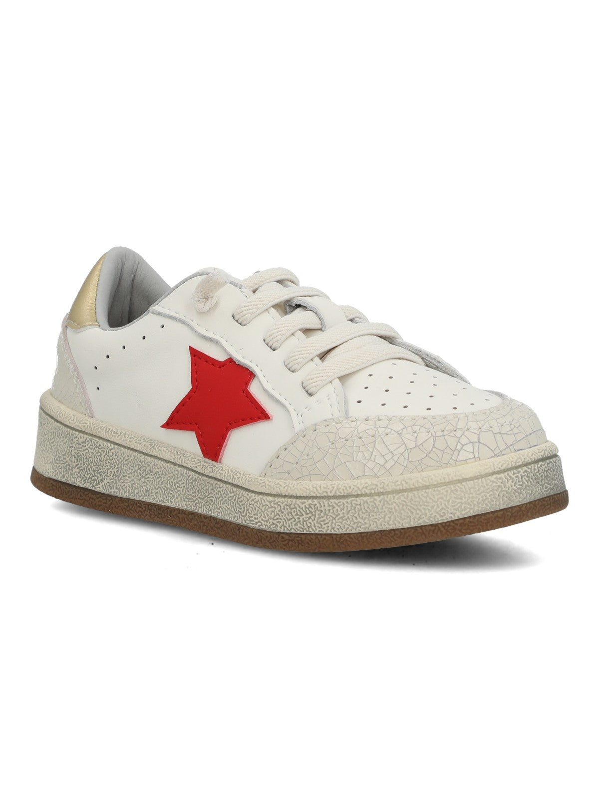 Zapatilla Inari  Niña