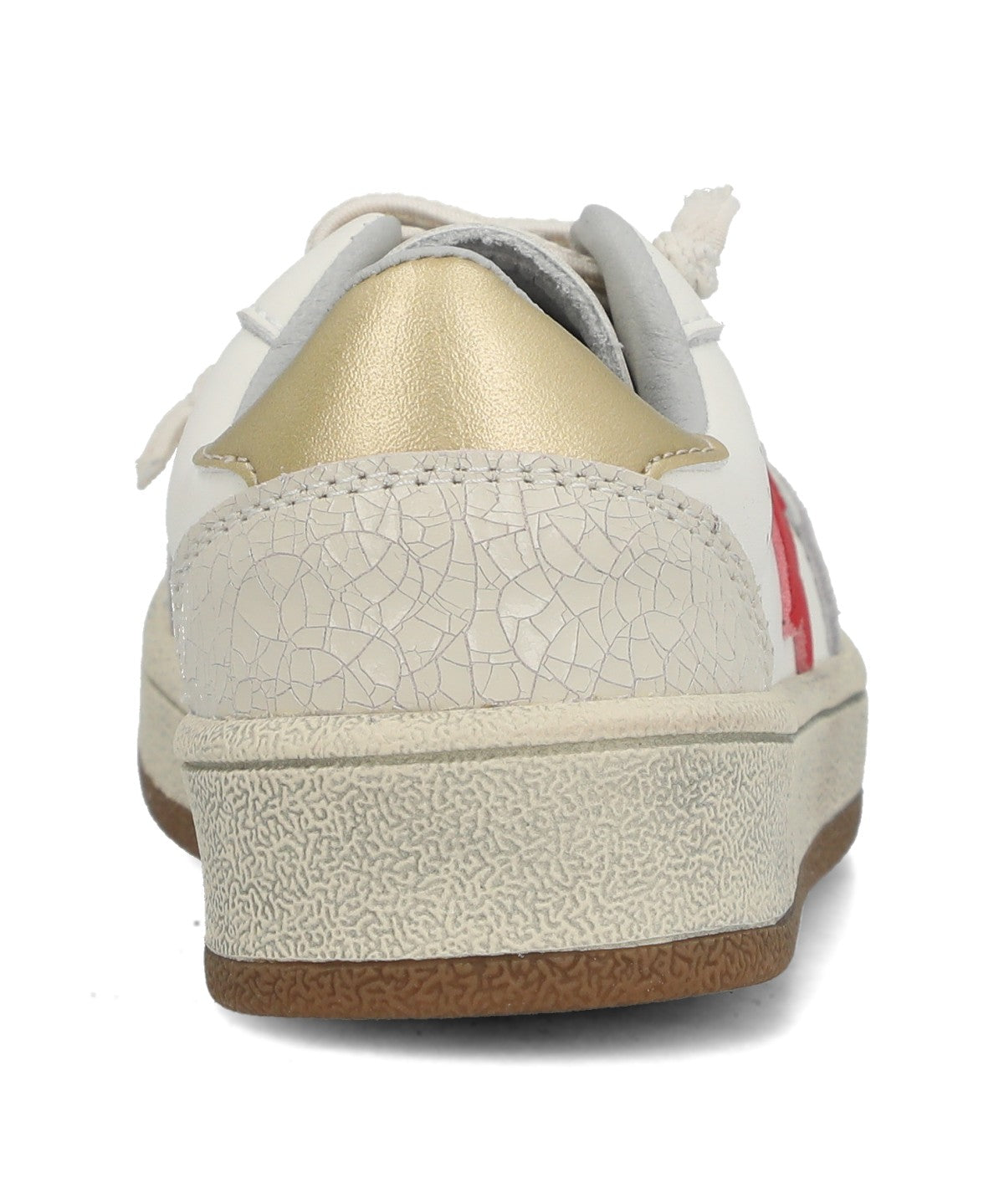 Zapatilla Inari  Niña