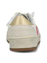 Zapatilla Inari  Niña