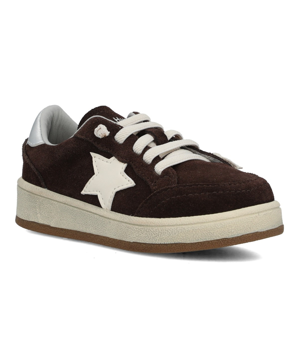 Zapatilla Inari Niña