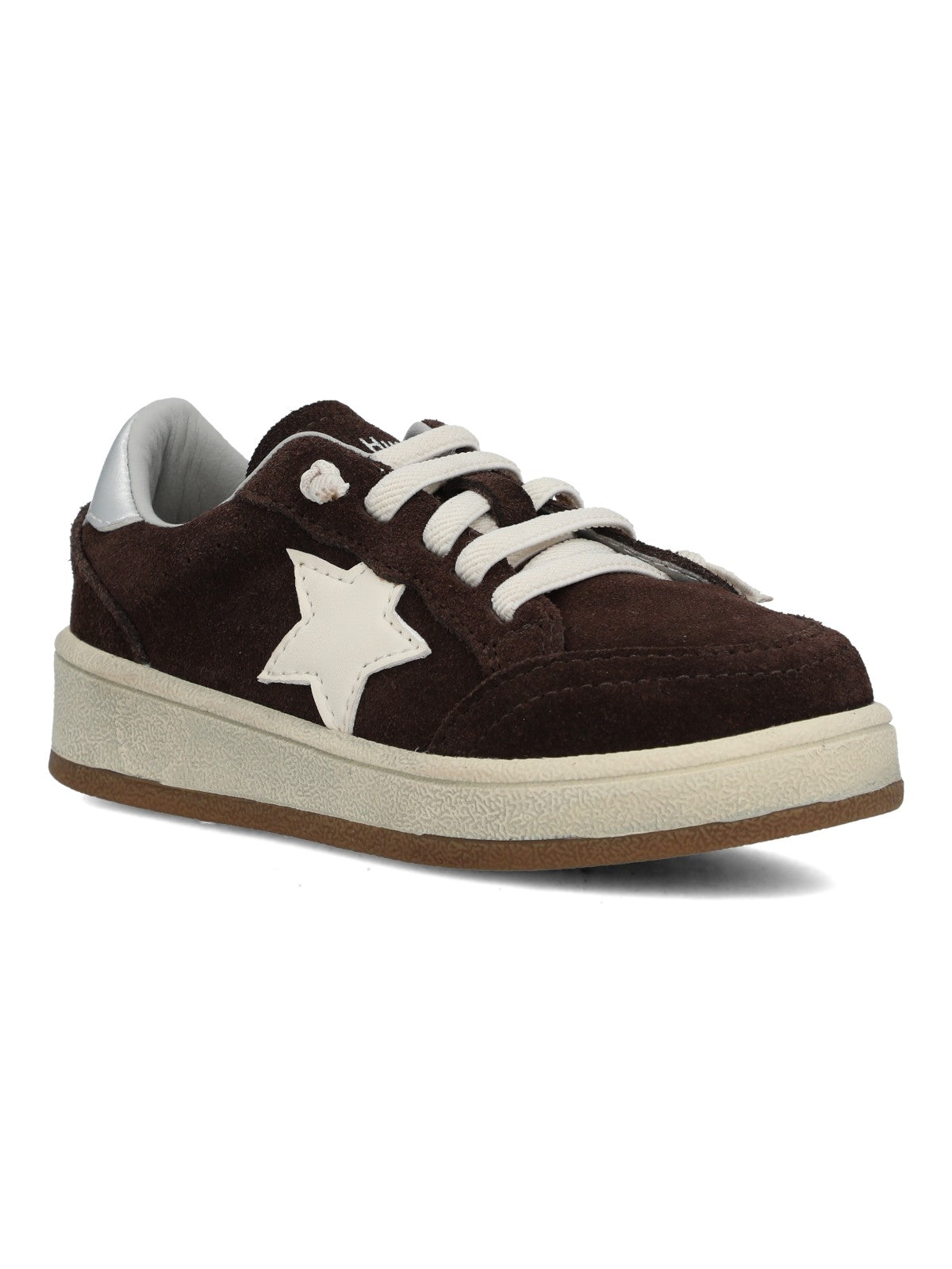 Zapatilla Inari Niña
