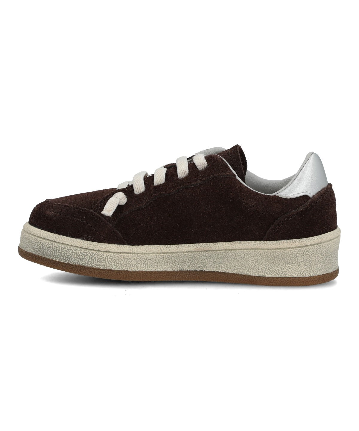 Zapatilla Inari Niña