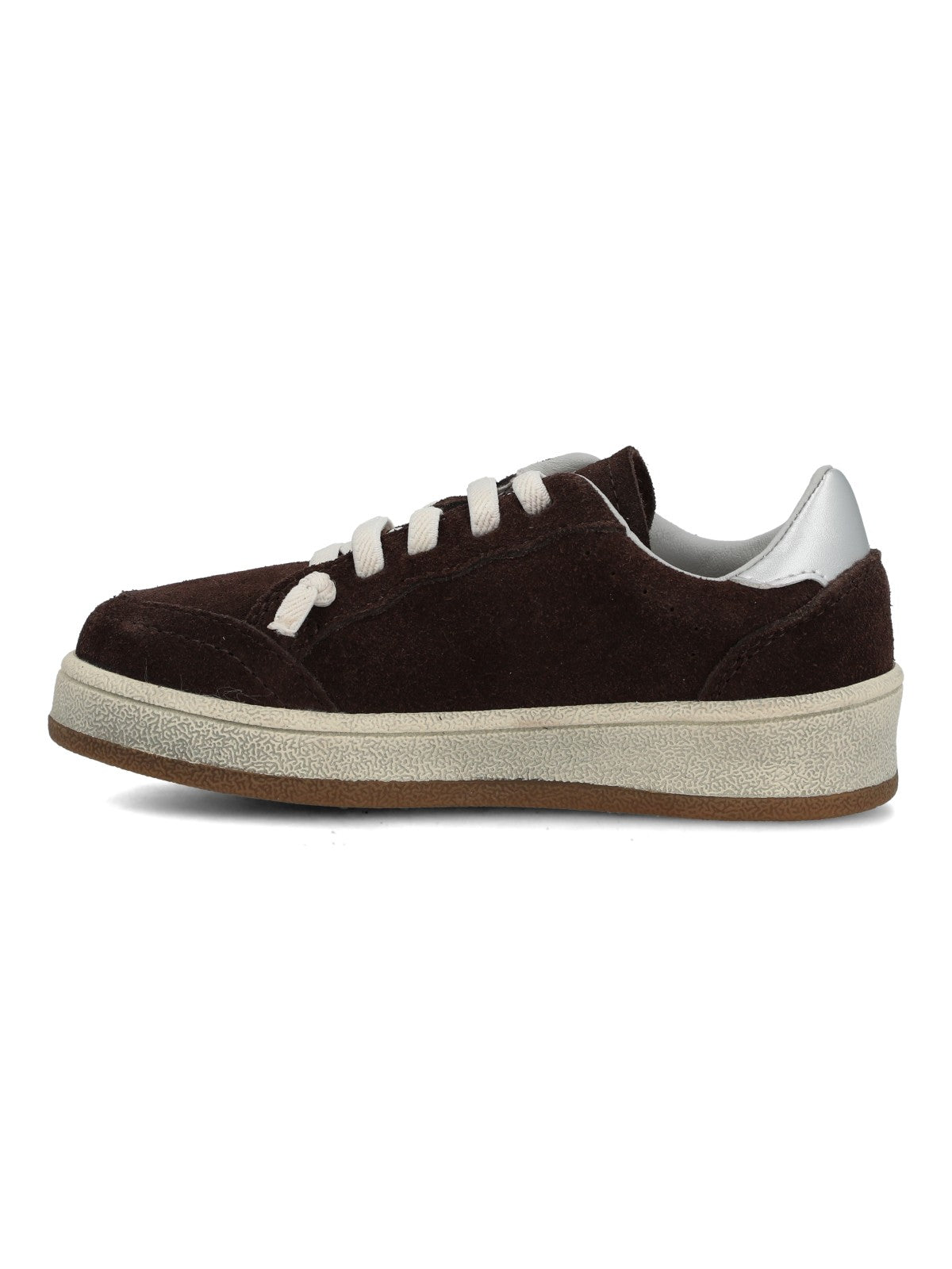 Zapatilla Inari Niña