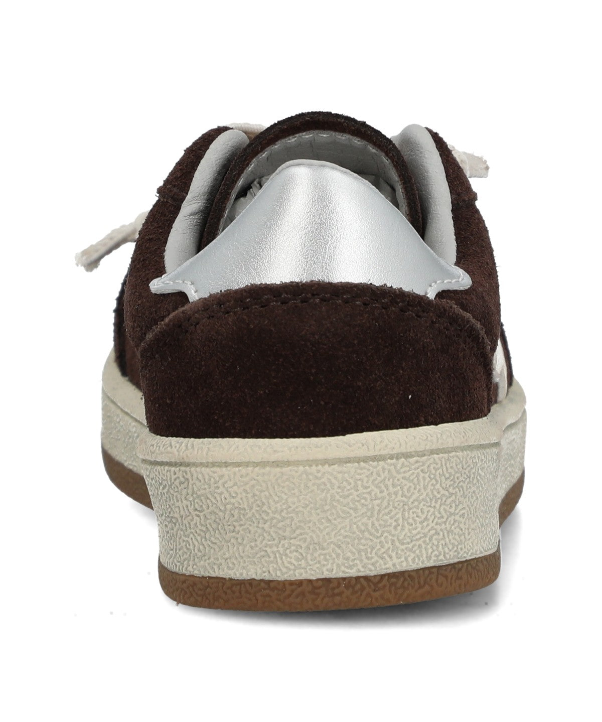Zapatilla Inari Niña