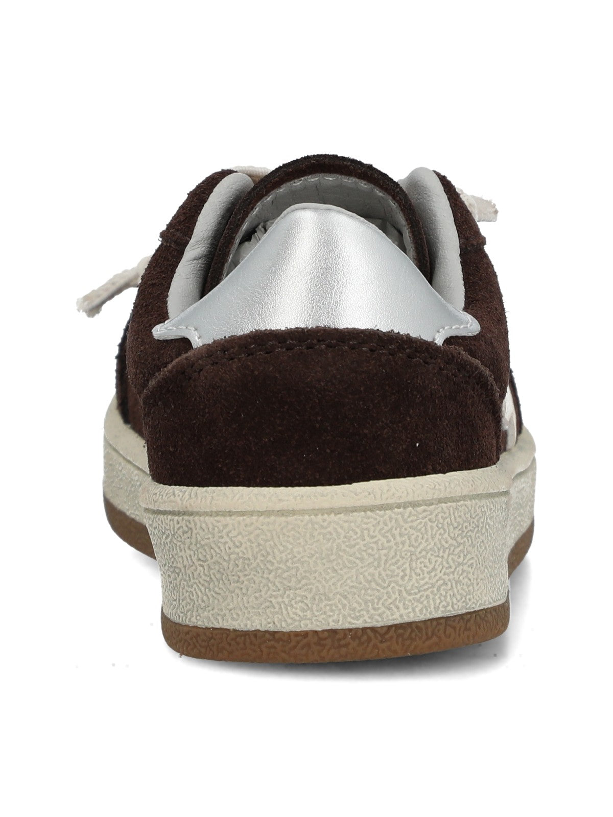 Zapatilla Inari Niña