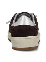 Zapatilla Inari Niña