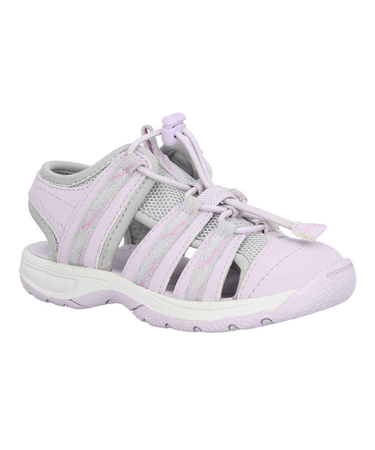 Sandalia Atlantic  Nina