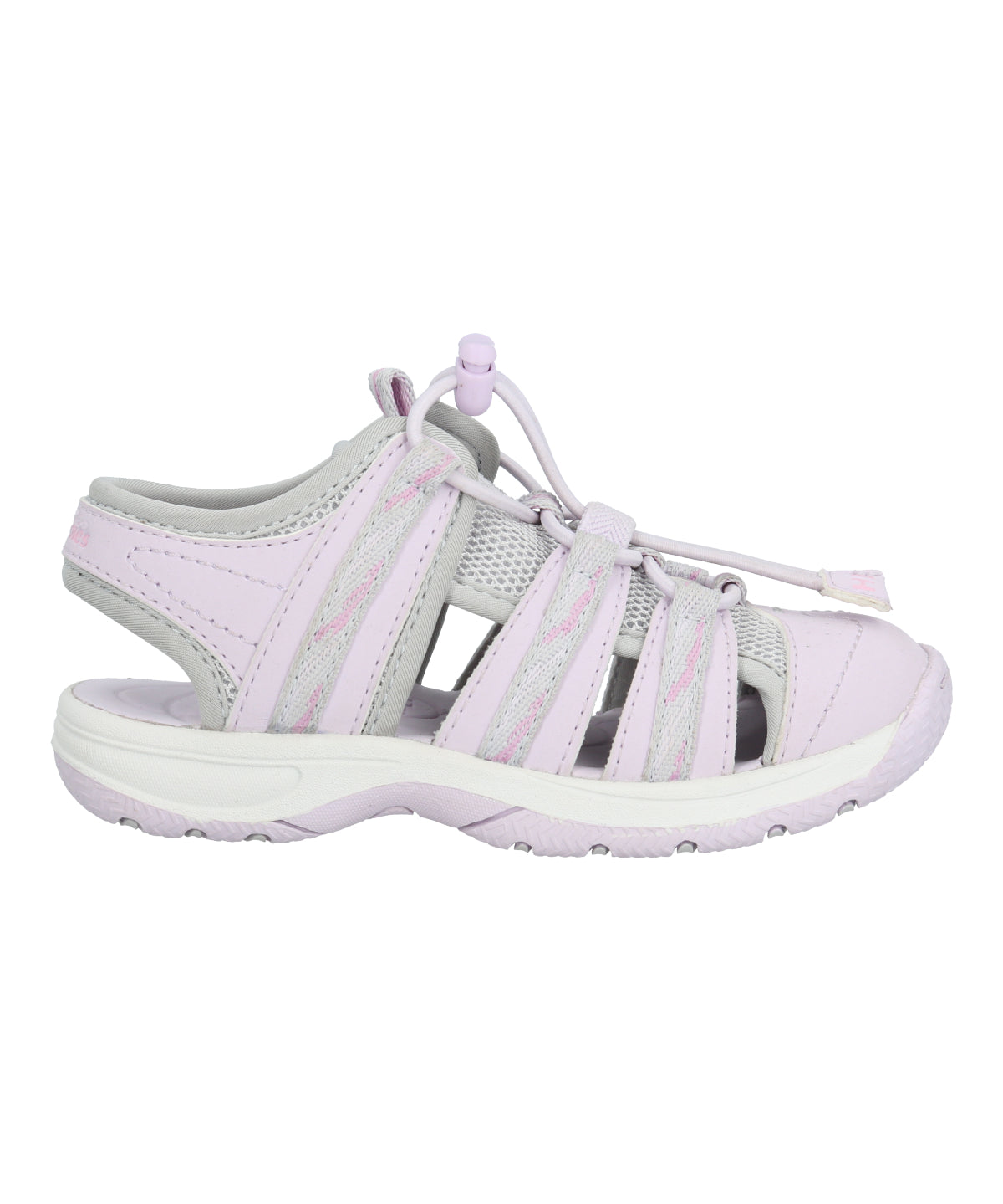 Sandalia Atlantic  Nina