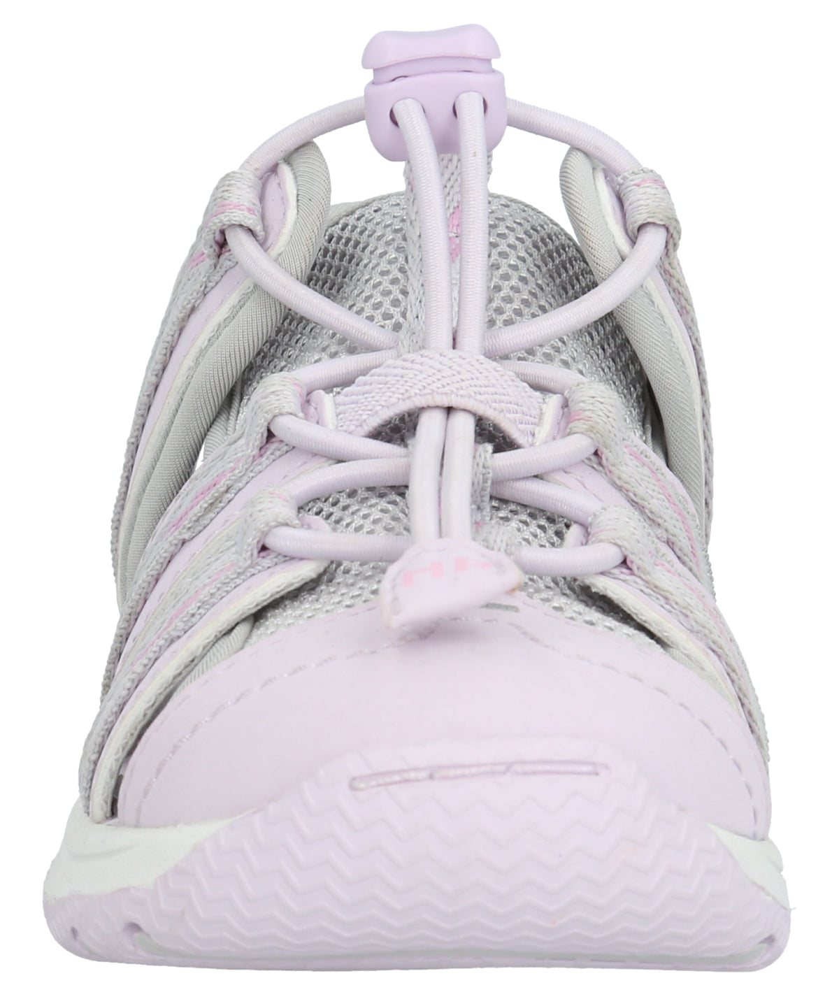 Sandalia Atlantic  Nina