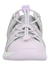 Sandalia Atlantic  Nina