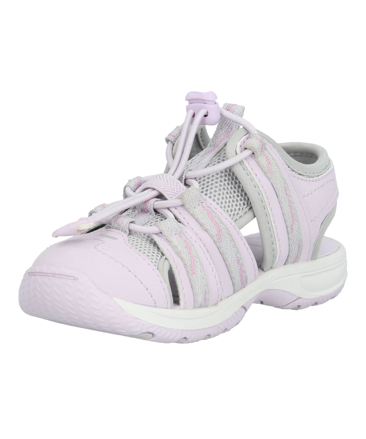 Sandalia Atlantic  Nina