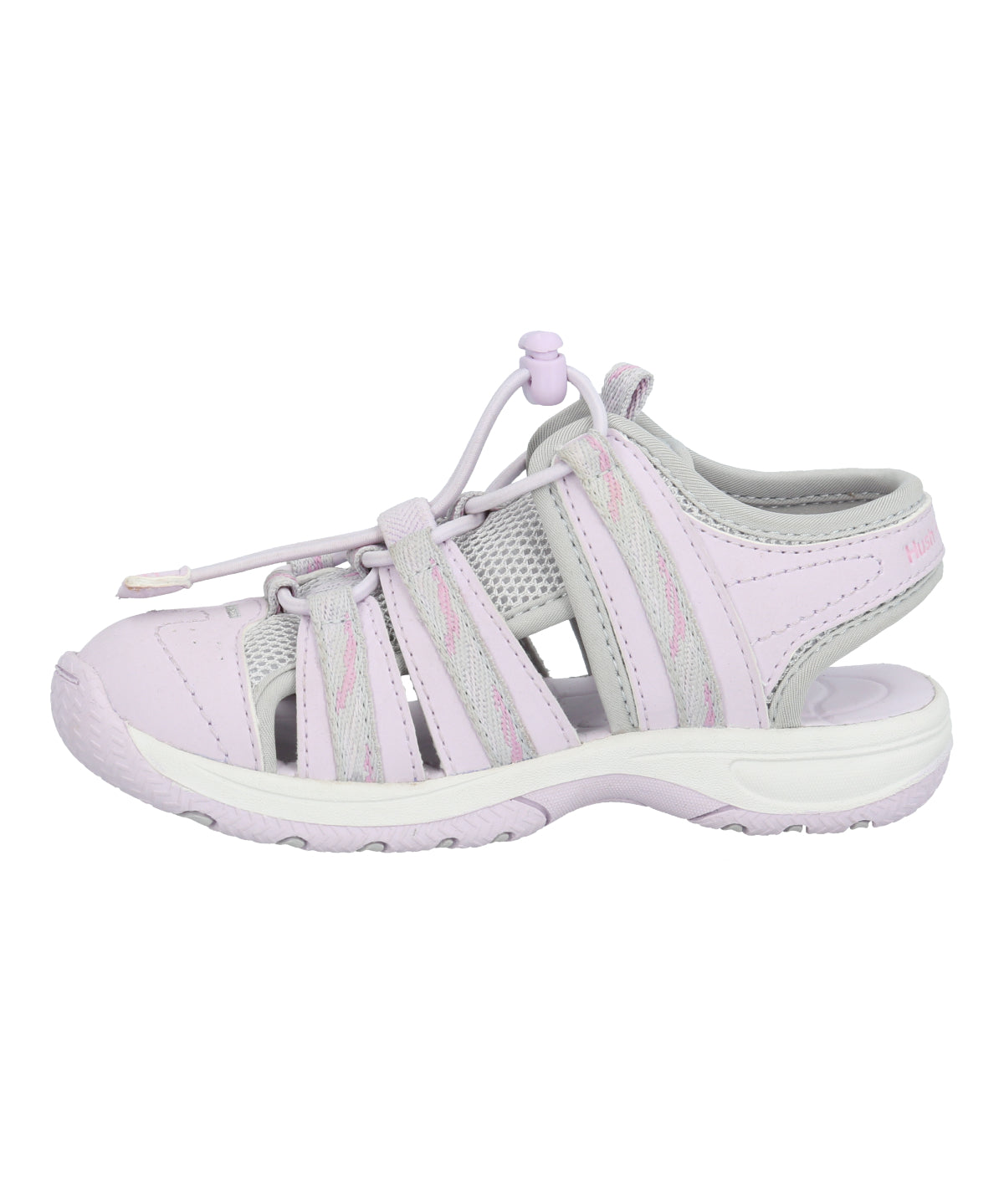 Sandalia Atlantic  Nina