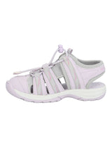 Sandalia Atlantic  Nina