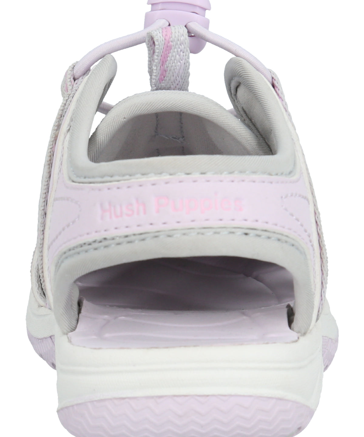 Sandalia Atlantic  Nina
