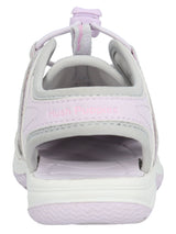 Sandalia Atlantic  Nina