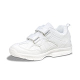 Zapatilla Race 2 Velcros Niño