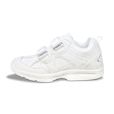 Zapatilla Race 2 Velcros Niño