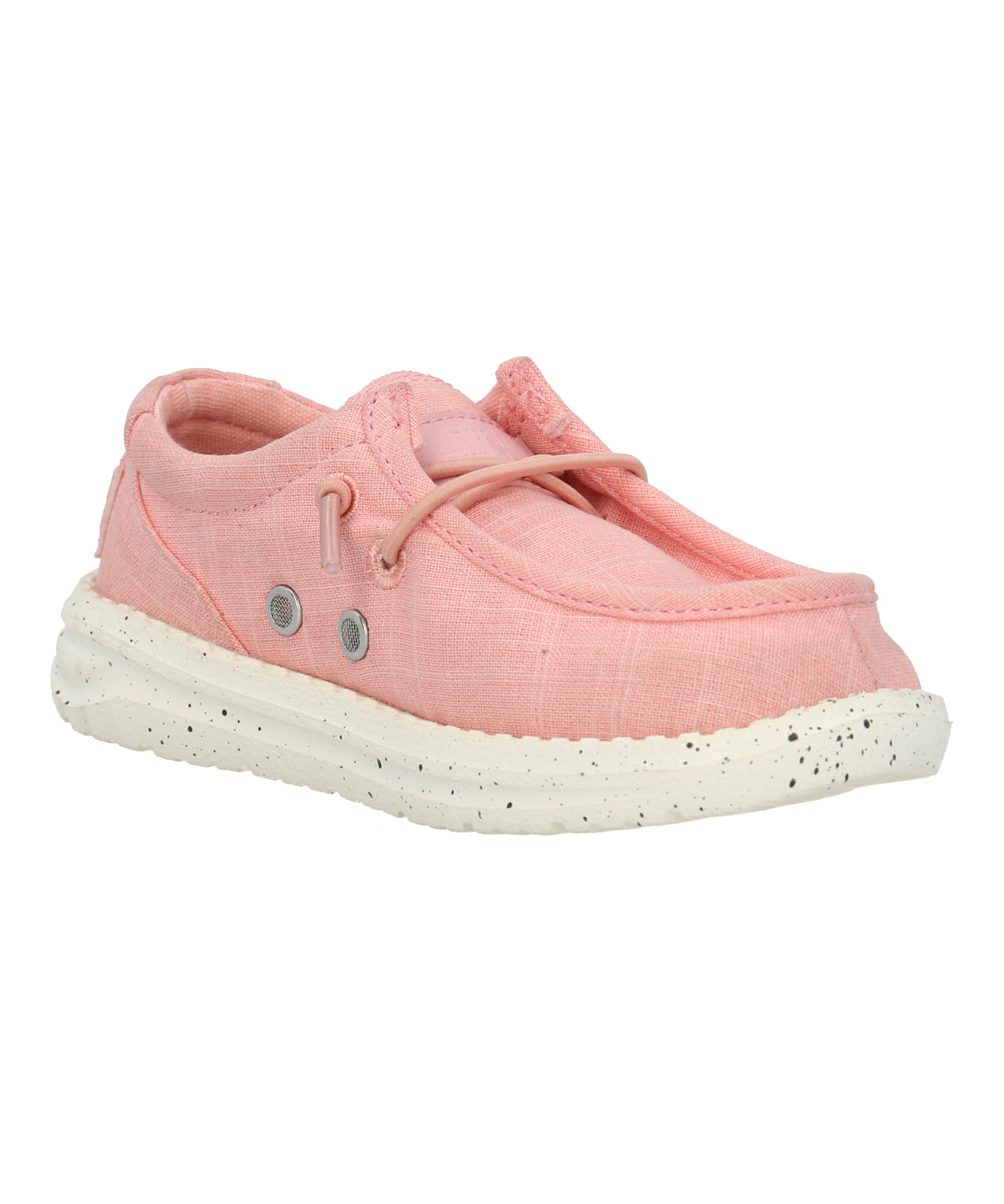 Zapatilla Zippa  Nina