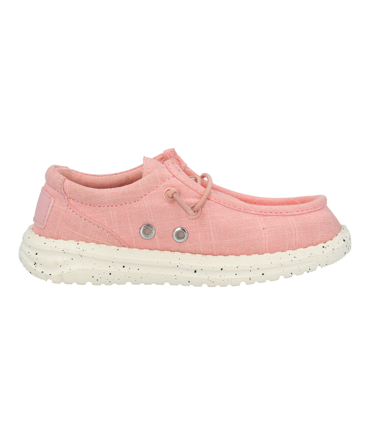 Zapatilla Zippa  Nina
