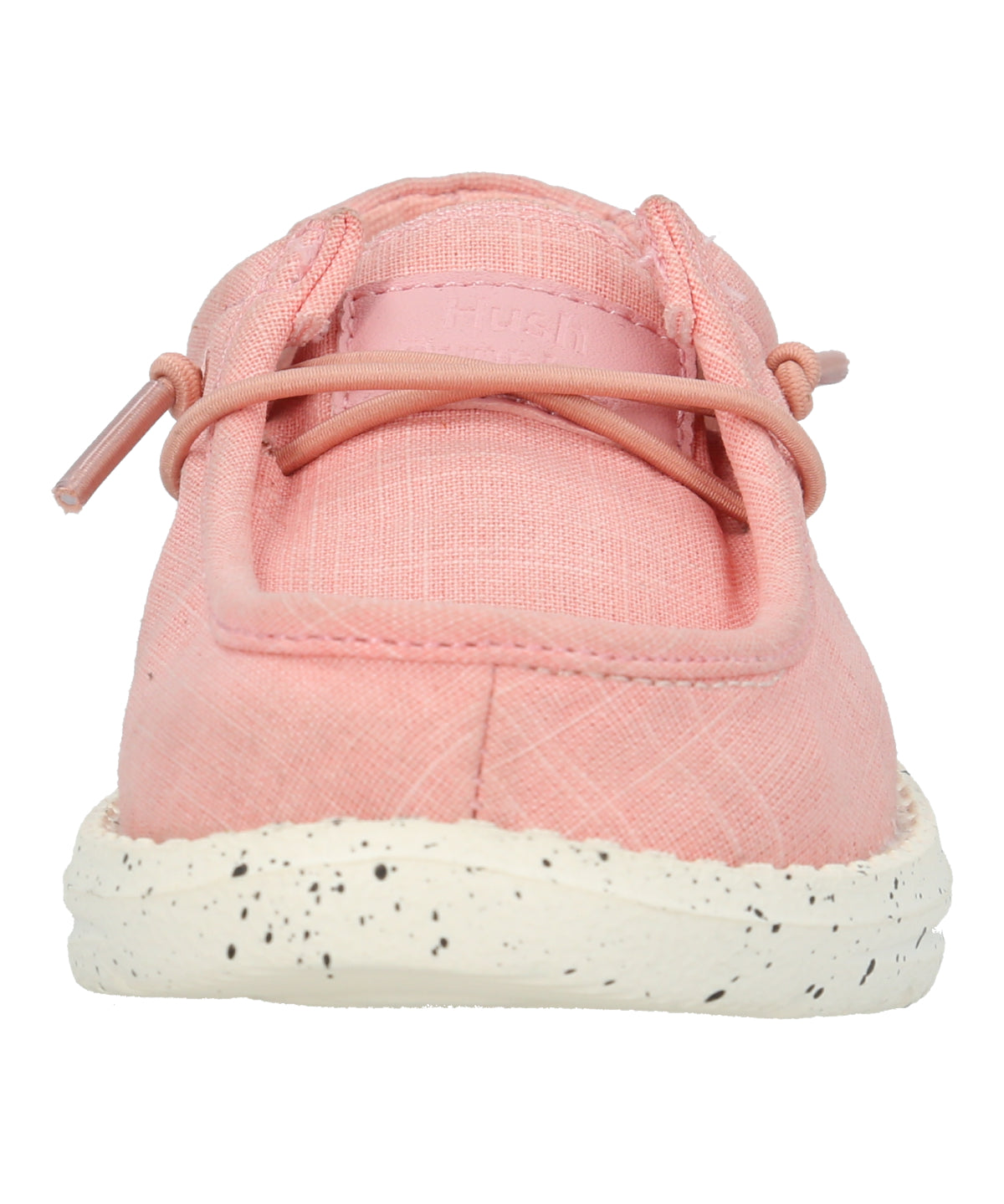 Zapatilla Zippa  Nina