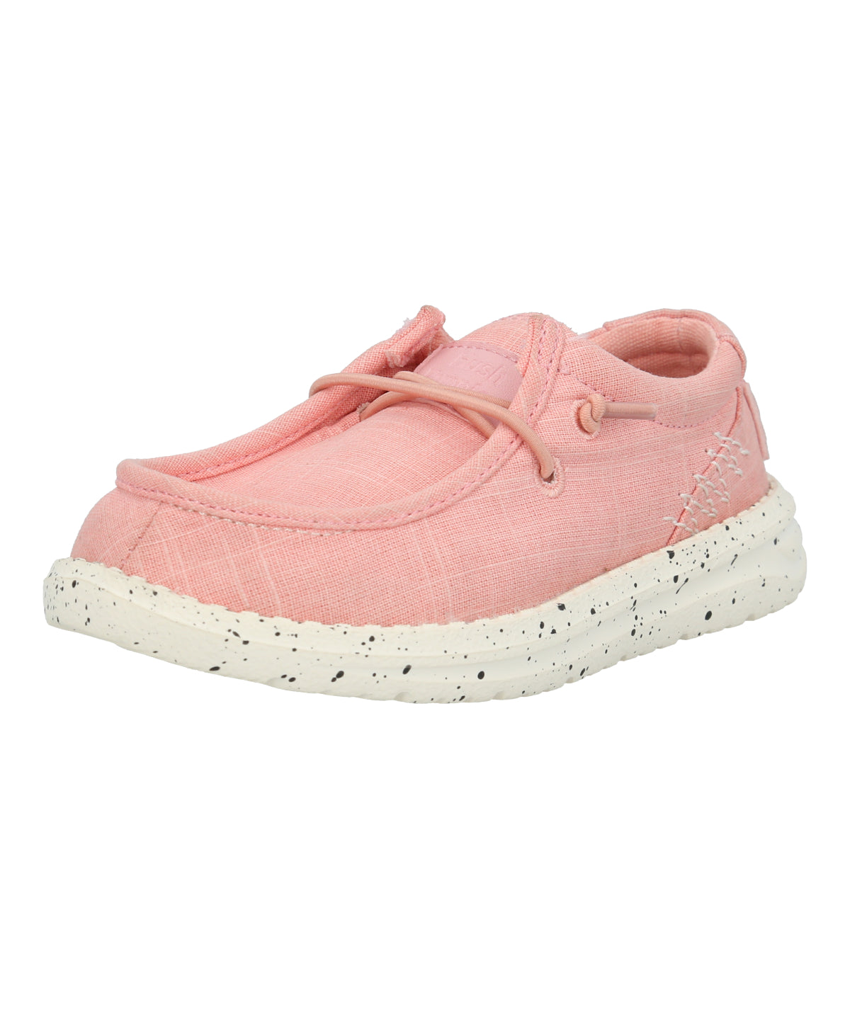 Zapatilla Zippa  Nina