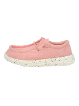 Zapatilla Zippa  Nina