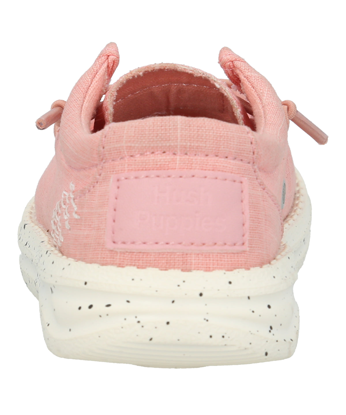 Zapatilla Zippa  Nina