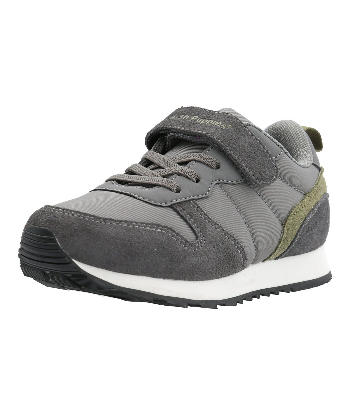 Zapatilla Janet-K Vl  Nino