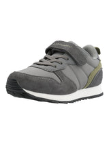 Zapatilla Janet-K Vl  Nino