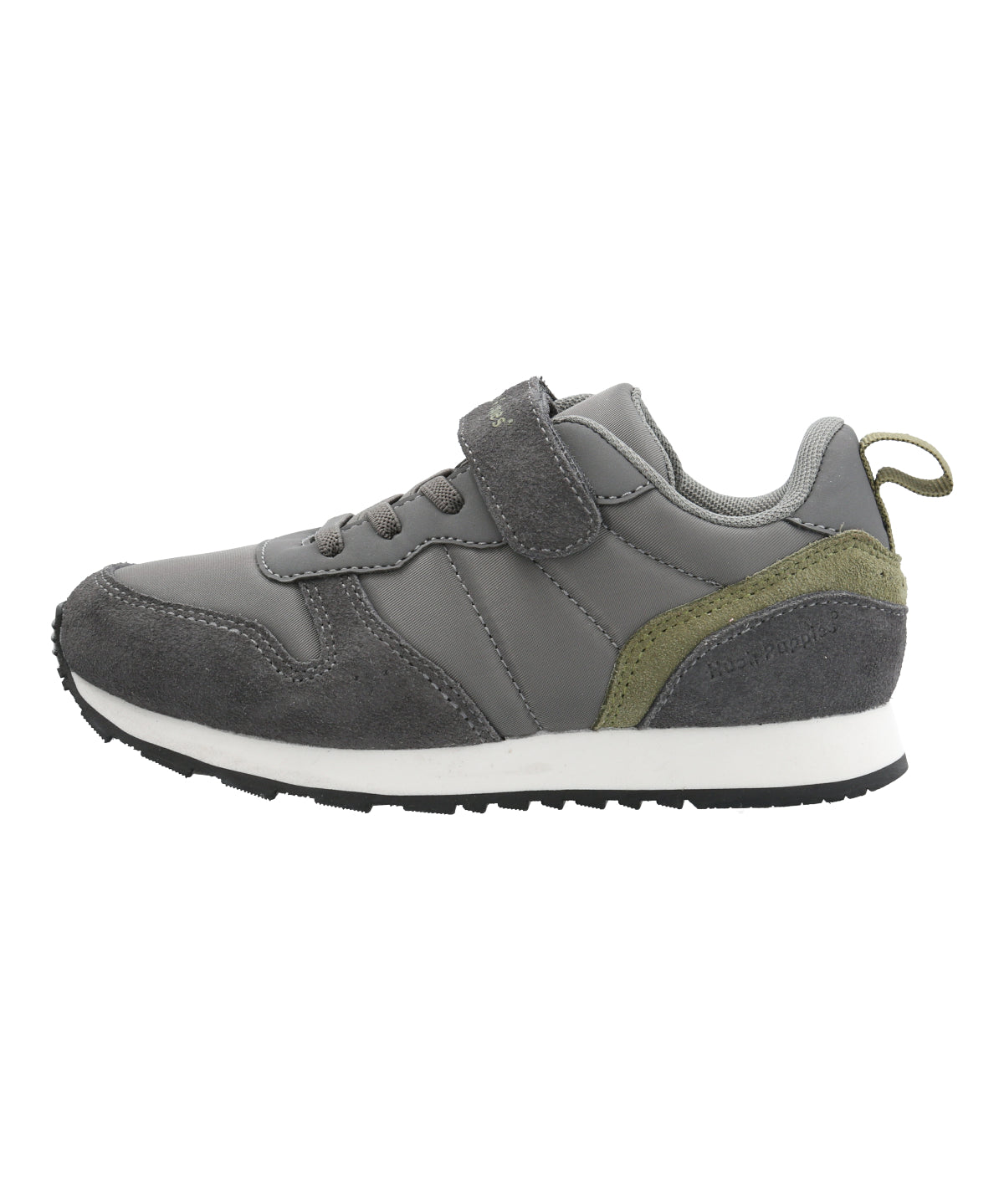Zapatilla Janet-K Vl  Nino