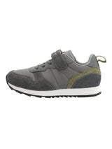 Zapatilla Janet-K Vl  Nino