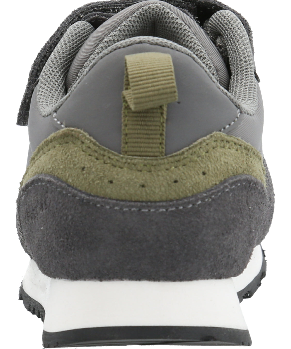Zapatilla Janet-K Vl  Nino