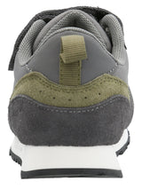 Zapatilla Janet-K Vl  Nino
