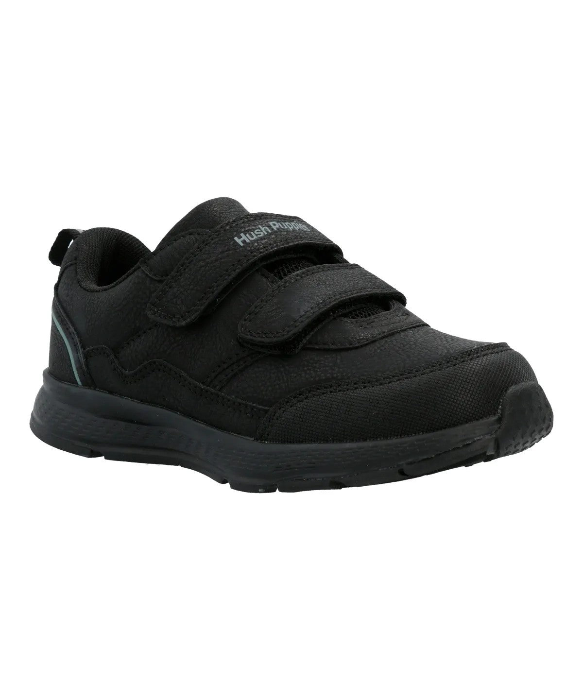 Zapatilla New Chance Velcro  Nino