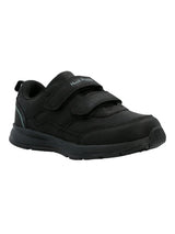 Zapatilla New Chance Velcro  Nino